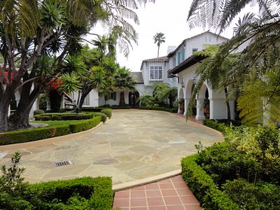 Estates 1140