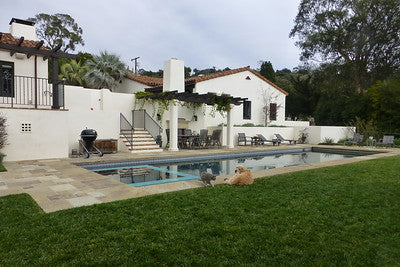Mediterranean-Houses 0163