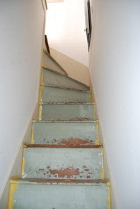 Victorian 1429