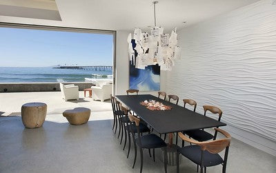 Beach Properties 1106 (Ventura)