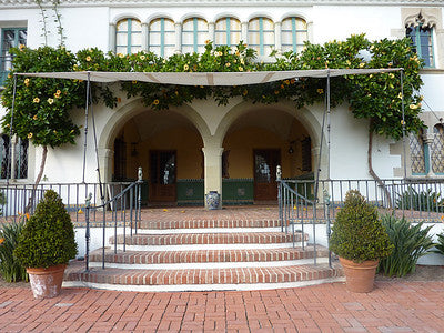 Estates 1082