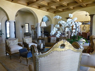 Very-SB-Homes 2563