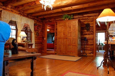 Ranches and Farms 3179