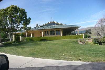 Vineyards Wineries 2235