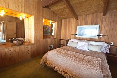 Beach Properties 0253