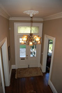 Victorian 1429
