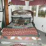 Ranches and Farms 3063