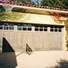 Ranches and Farms 3006