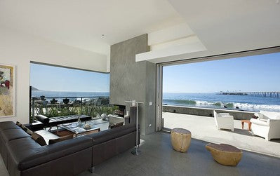 Beach Properties 1106 (Ventura)