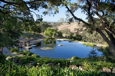 Ranches and Farms 3027