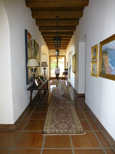 Estates 0020