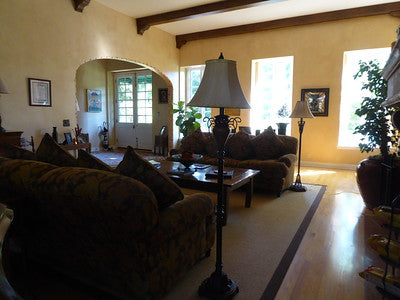 Mediterranean-Houses 0062 (Ojai)