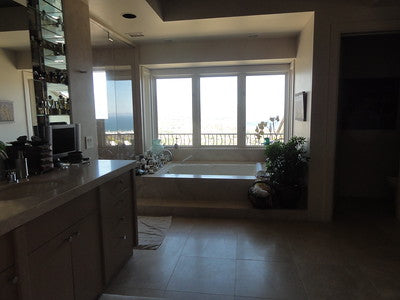 Car Shoot Homes/Mediterranean/Spanish 4826