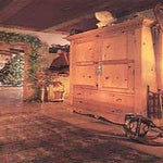 Ranches and Farms 3063