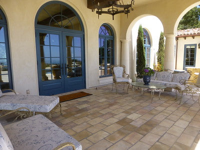Very-SB-Homes 2563