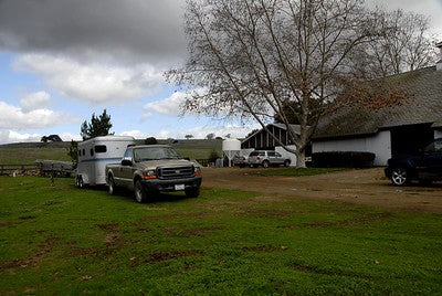 Ranches and Farms 3241