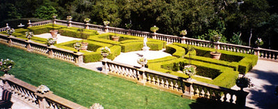 Estates 1844