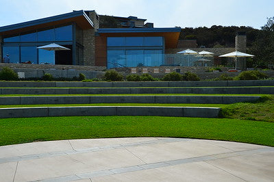 Vineyards & Wineries 1098 (Santa Maria) Tasting Room
