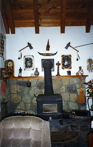 Ranches and Farms 3179