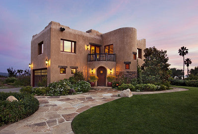 Modern Homes 0006
