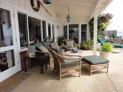 Beach Properties 0123