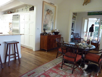 Beach Properties 1746