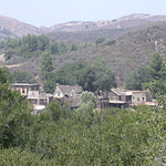 Ranches and Farms 3083