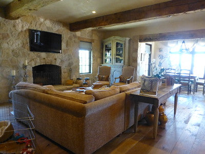 Very-SB-Homes 2563