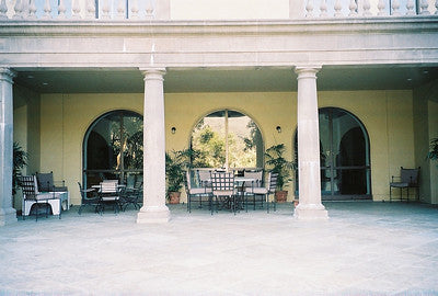 Estates 2555