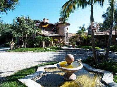 Beach Properties 5999