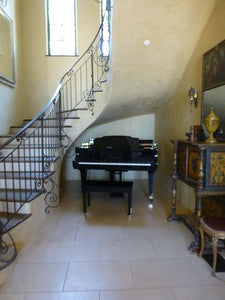 Very-SB-Homes 2563
