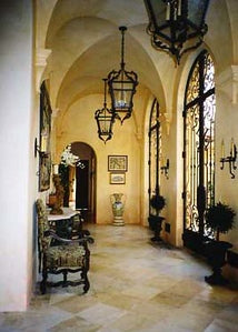 Very-SB-Homes 8947