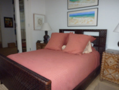 Beach Properties 1746