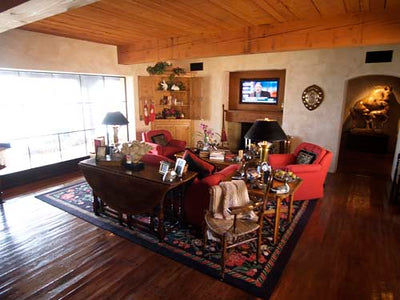 Beach Properties 5999