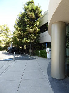Commercial Buildings 6276