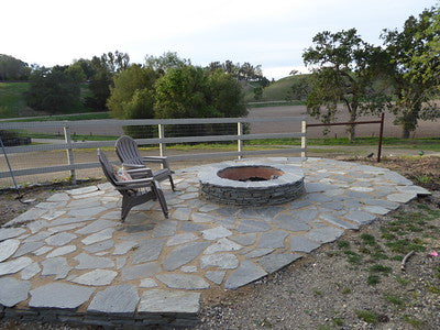 Americana-Midwest-1569 (Los Olivos)
