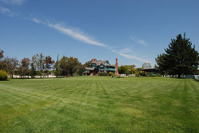 Ranches and Farms 3237