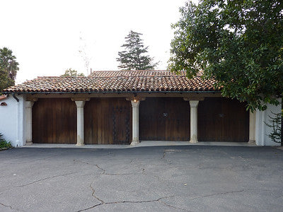 Estates 1082