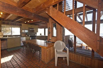 Beach Properties 0253