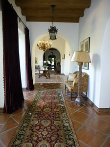 Estates 0020