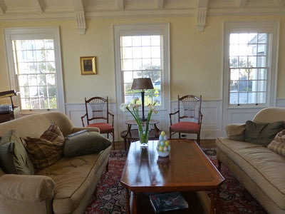 Country Houses 0003