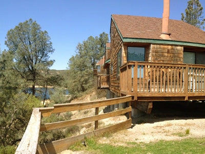 Lakes 6949