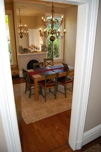 Victorian 1429