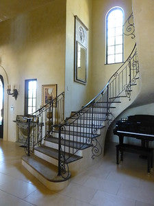 Very-SB-Homes 2563