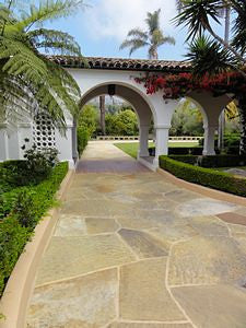 Estates 1140