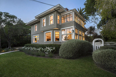 Victorian 1411
