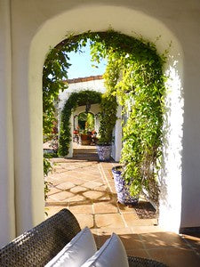 Mediterranean-Houses 0020