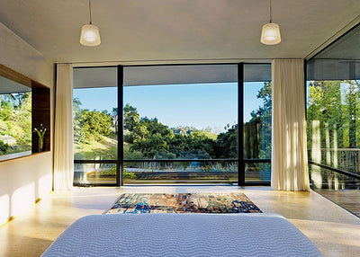 Modern Homes 0090