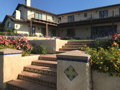 Mediterranean-Houses 0037