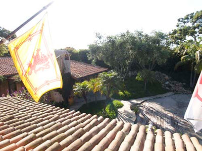Beach Properties 5999